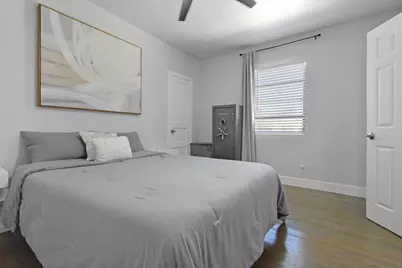 2140 Monroe Terrace, Hollywood, FL 33020 - Photo 23