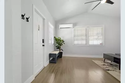 2140 Monroe Terrace, Hollywood, FL 33020 - Photo 17