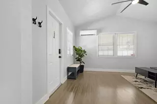 2140 Monroe Terrace, Hollywood, FL 33020 - Photo 17