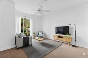 2469 NE 14th St, Pompano Beach, FL 33062 - Photo 11