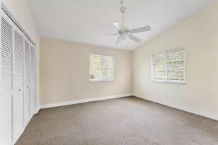 2469 NE 14th St, Pompano Beach, FL 33062 - Photo 21