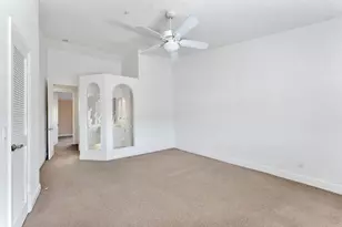 2469 NE 14th St, Pompano Beach, FL 33062 - Photo 17