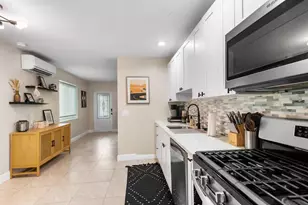 610 N D St, Lake Worth Beach, FL 33460 - Photo 7