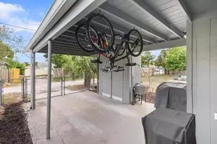 610 N D St, Lake Worth Beach, FL 33460 - Photo 15