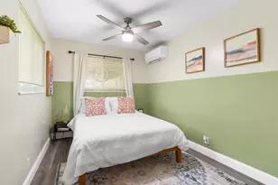 610 N D St, Lake Worth Beach, FL 33460 - Photo 13
