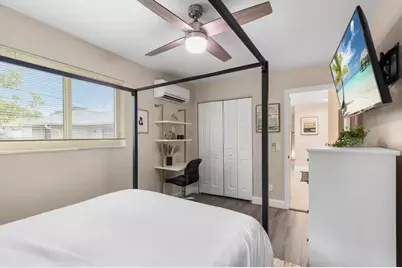 610 N D Street, Lake Worth Beach, FL 33460 - Photo 9