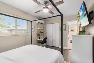 610 N D St, Lake Worth Beach, FL 33460 - Photo 9