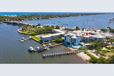 309 E Ocean Avenue #205, Lantana, FL 33462 - Photo 59