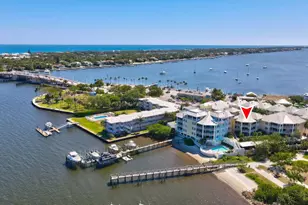 309 E Ocean Ave, Lantana, FL 33462 - Photo 59