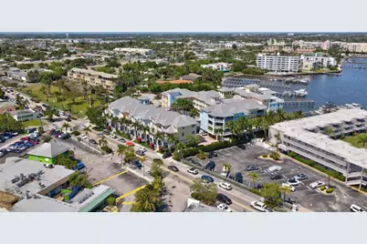 309 E Ocean Avenue #205, Lantana, FL 33462 - Photo 53