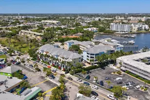 309 E Ocean Ave, Lantana, FL 33462 - Photo 53