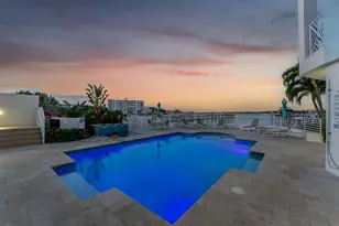 309 E Ocean Ave, Lantana, FL 33462 - Photo 79