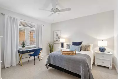 309 E Ocean Avenue #205, Lantana, FL 33462 - Photo 39