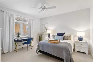 309 E Ocean Ave, Lantana, FL 33462 - Photo 39