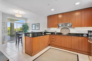 309 E Ocean Ave, Lantana, FL 33462 - Photo 11