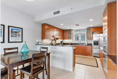 309 E Ocean Avenue #205, Lantana, FL 33462 - Photo 9