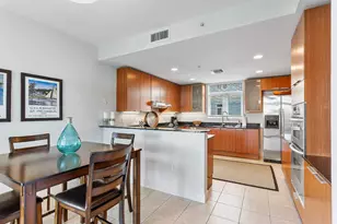 309 E Ocean Ave, Lantana, FL 33462 - Photo 9