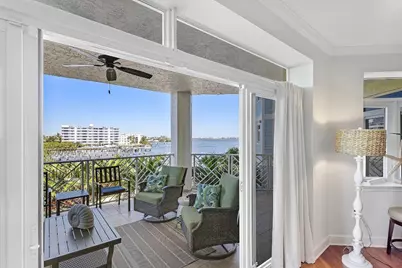 309 E Ocean Avenue #205, Lantana, FL 33462 - Photo 19