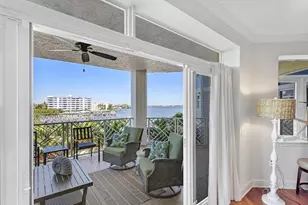 309 E Ocean Ave, Lantana, FL 33462 - Photo 19