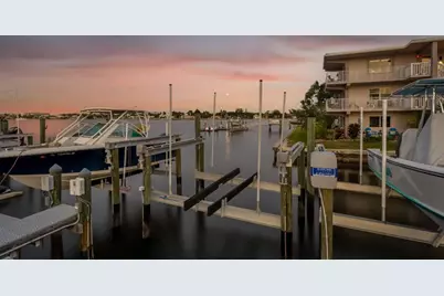 309 E Ocean Avenue #205, Lantana, FL 33462 - Photo 83