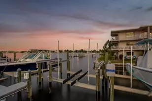 309 E Ocean Ave, Lantana, FL 33462 - Photo 83