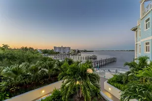 309 E Ocean Ave, Lantana, FL 33462 - Photo 69