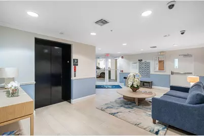 309 E Ocean Avenue #205, Lantana, FL 33462 - Photo 45