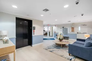 309 E Ocean Ave, Lantana, FL 33462 - Photo 45