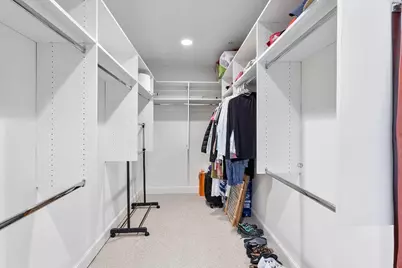 309 E Ocean Avenue #205, Lantana, FL 33462 - Photo 31