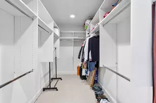 309 E Ocean Ave, Lantana, FL 33462 - Photo 31