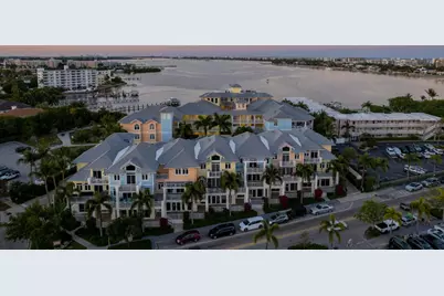 309 E Ocean Avenue #205, Lantana, FL 33462 - Photo 63