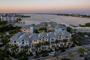 309 E Ocean Ave, Lantana, FL 33462 - Photo 63