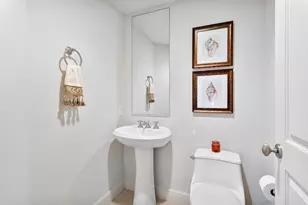 309 E Ocean Ave, Lantana, FL 33462 - Photo 37