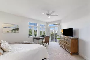 309 E Ocean Ave, Lantana, FL 33462 - Photo 27