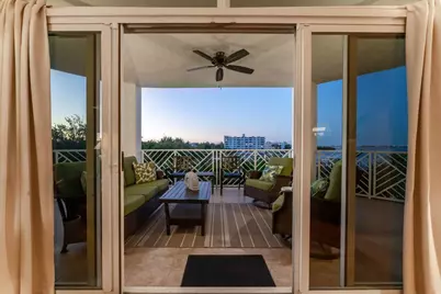 309 E Ocean Avenue #205, Lantana, FL 33462 - Photo 73