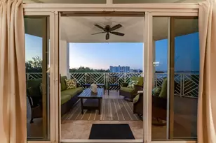 309 E Ocean Ave, Lantana, FL 33462 - Photo 73