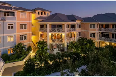 309 E Ocean Avenue #205, Lantana, FL 33462 - Photo 77