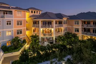 309 E Ocean Ave, Lantana, FL 33462 - Photo 77