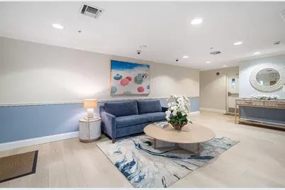 309 E Ocean Avenue #205, Lantana, FL 33462 - Photo 43