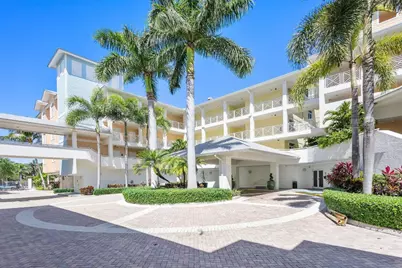 309 E Ocean Avenue #205, Lantana, FL 33462 - Photo 51