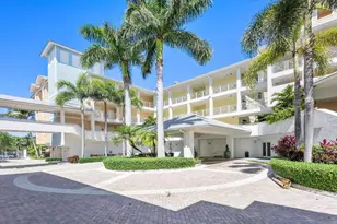 309 E Ocean Ave, Lantana, FL 33462 - Photo 51