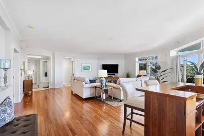 309 E Ocean Avenue #205, Lantana, FL 33462 - Photo 7