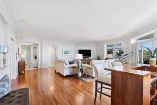 309 E Ocean Ave, Lantana, FL 33462 - Photo 7