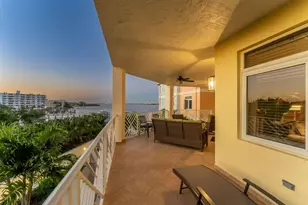 309 E Ocean Ave, Lantana, FL 33462 - Photo 71