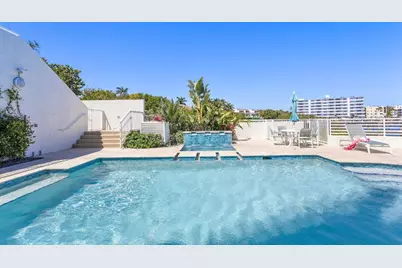 309 E Ocean Avenue #205, Lantana, FL 33462 - Photo 23