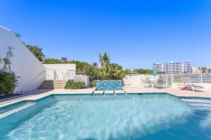 309 E Ocean Ave, Lantana, FL 33462 - Photo 23