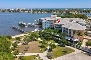 309 E Ocean Ave, Lantana, FL 33462 - Photo 57