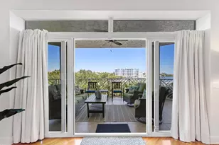 309 E Ocean Ave, Lantana, FL 33462 - Photo 17