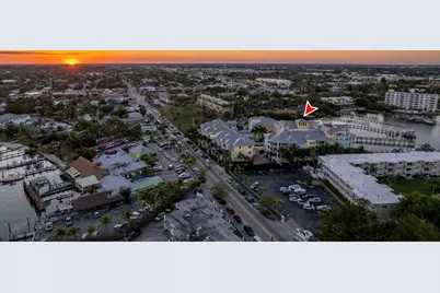 309 E Ocean Avenue #205, Lantana, FL 33462 - Photo 75