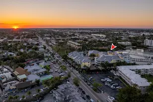 309 E Ocean Ave, Lantana, FL 33462 - Photo 75